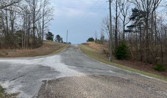 County Road 29, Alberta, AL 36720
