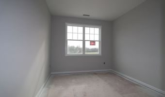 3122 Cathedral Comb Dr, Apex, NC 27502