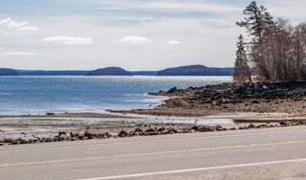 3 Lumber Ln, Bar Harbor, ME 04609