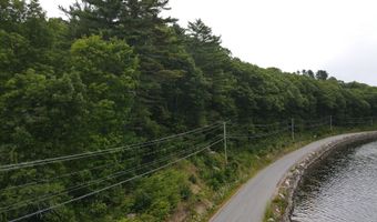 Robbins Road, Belfast, ME 04915