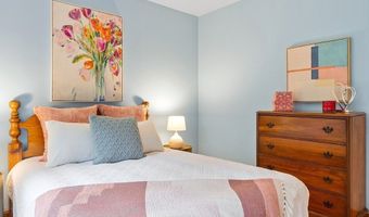 110 Fifers Ln, Boxborough, MA 01719
