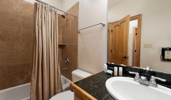 1422 Animas View Dr 55, Durango, CO 81301