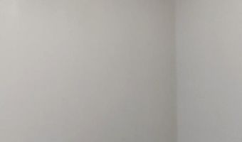 6101 E Quitman St, Bay St. Louis, MS 39520