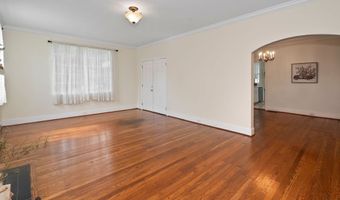 605 Avenue E, West Point, GA 31833