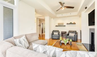 3244 Keahi St, Honolulu, HI 96822