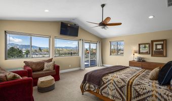 1324 Tamzy Ct, Gardnerville, NV 89410