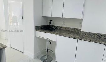 10275 COLLINS Ave 514, Bal Harbour, FL 33154
