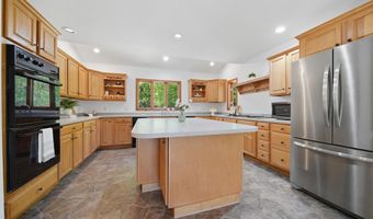 1 Merrill Xing, Bow, NH 03304