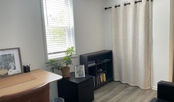 322 E BUTLER Ave, Ambler, PA 19002