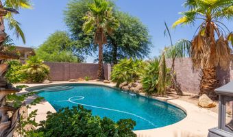 4224 E MAYA Way, Cave Creek, AZ 85331