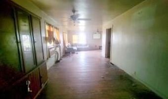 11249 Spring Creek Rd, Belleville, AR 72824
