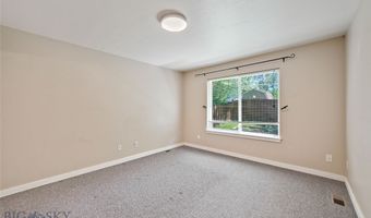 2720 Daisy Dr, Bozeman, MT 59718