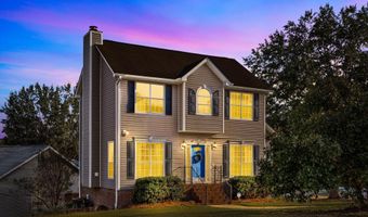 2021 KING CHARLES Pl, Alabaster, AL 35007