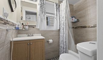 76 Heckel St, Belleville, NJ 07109