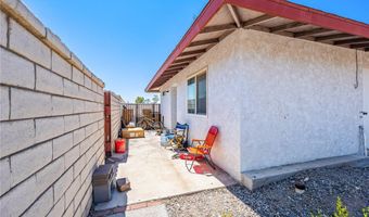 2332 Hummingbird Ln, Bullhead City, AZ 86442