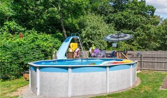 59 Belvedere Dr, Bristol, RI 02809