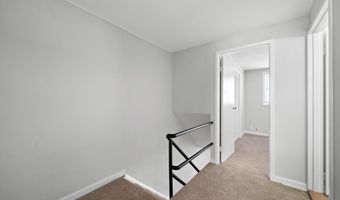 817 5TH, Baltimore, MD 21227