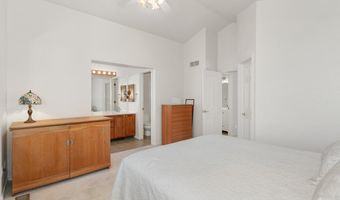 5419 Indian Summer Ct, Boulder, CO 80301