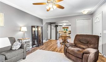 13994 Holyoke Ct, Apple Valley, MN 55124