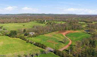 1310 LAMINGTON ROAD LOT 19.03, Bedminster, NJ 07921