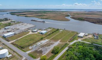 2000 Blk La Hwy 333, Abbeville, LA 70510