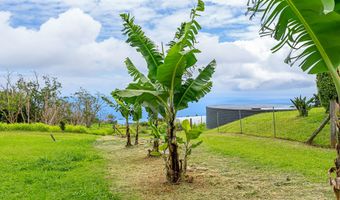 44-2554 KEAHUA Rd, Honokaa, HI 96727