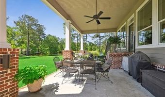 61180 DOE RUN Dr, Amite, LA 70422