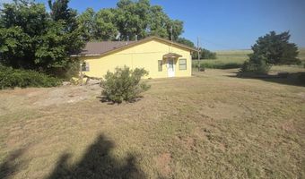 30869 County Rd 300, Alva, OK 73717