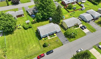 20 Wendell Dr, Albany, NY 12205