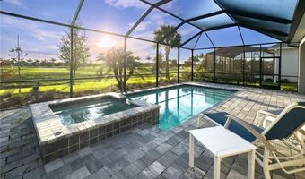 5861 Sunningdale St, Ave Maria, FL 34142