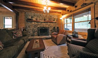 235 Algerie Rd, Becket, MA 01223