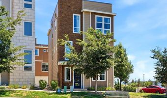 11909 Mountview Ln, Broomfield, CO 80021