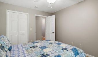 192 Kaiulani Ln, Andrews, NC 28901