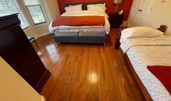 4113 WOODLAND Rd, Annandale, VA 22003