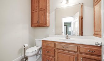 72 Ranch Rd, Arkadelphia, AR 71923