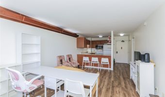 55 S Kukui St D312, Honolulu, HI 96813
