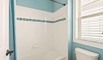 44693 MALDEN Pl, Ashburn, VA 20147