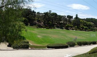 17 Northwinds, Aliso Viejo, CA 92656