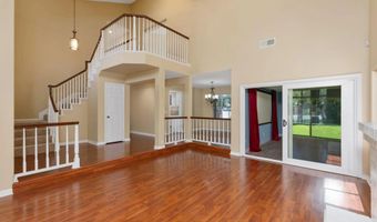 1924 Sagewood, Oceanside, CA 92056