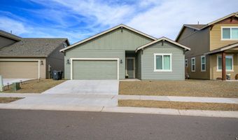 11780 Pegasus Rd, Bellemont, AZ 86015