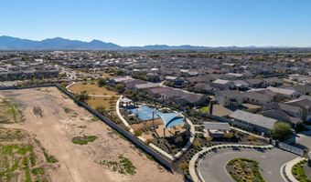 964 N 110TH Ave, Avondale, AZ 85323