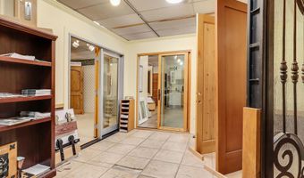 2200 Eubank Blvd NE, Albuquerque, NM 87112