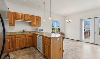 2525 Shatto Dr, Belgrade, MT 59714