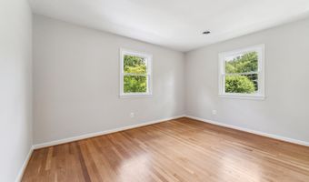 17708 TREE LAWN Dr, Ashton, MD 20861