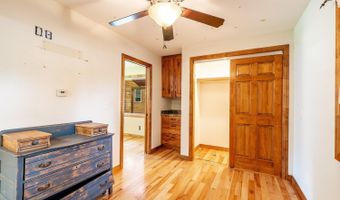 5 7 Story Brooke Ln, Story, WY 82842