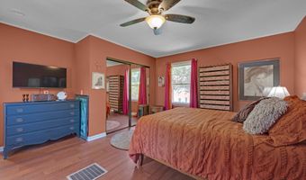 403 South St, Brooklyn, CT 06234