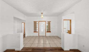 12922 Lompoc, Apple Valley, CA 92308