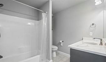 502 NW 62nd Ave, Bentonville, AR 72713