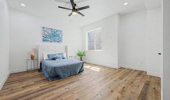 30050 E 162nd Ave, Brighton, CO 80603