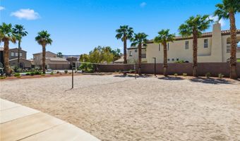 3338 Mission Creek Ct, Las Vegas, NV 89135
